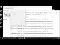 CTEC 121 - Drawing Circles Using the Graphics Library