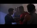 Action Jackson - Papa Doc 1988