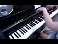 Download Lagu Block B - Be The Light - Piano Cover \u0026 Sheets