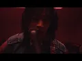 keshi - LIMBO (Live Performance) | Vevo