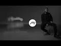 Bader AlShuaibi - Mehwar AlKon | 2024 | بدر الشعيبي - محور الكون