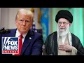 Download Lagu Iran ‘much closer’ to nuclear weapon than we thought, senator warns