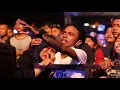 Download Lagu Tipe-x selamat jalan mengharukan sekali😭