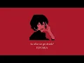 So what we get drunk? - FLVCKKA (Extended Version) [Slowed and Reverb]