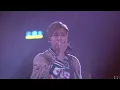 Anson Kong 江𤒹生《金星女孩》@ 20220727 MIRROR.WE.ARE LIVE CONCERT 2022