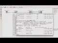 Python network automation BGP and IOS regular expressions Part 3 Live Internet BGP