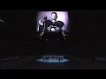 Penguins honor the life of Adam Johnson