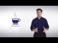 Theraflu Directions How to Make Theraflu