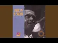 Download Lagu Visby Groove Alley
