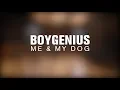 Download Lagu boygenius - Me \u0026 My Dog (Live at The Current)