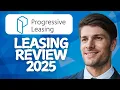 Acima Leasing Review 2026 Worth It or Leave It