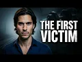 The First Victim Steven Mark Hicks How Dahmer s Killing Spree Began