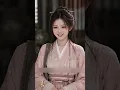 Genius girl masters talismans, charges silver, teams with prince!