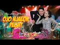 Lagu Rina Aditama ft Masdddho - OJO NJALUK PEGAT (Official Music Video ANEKA MUSIC)