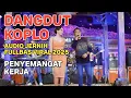 Download Lagu KOMPILASI DANGDUT KOPLO LAGU DANGDUT TERBARU PENYEMANGAT KERJA FULLBASS GENDANG RAMPAK