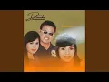 Download Lagu Dimadu