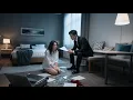 Download Lagu CEO salah paham sama cewek, ngomong sinis sama dia, cewek sedih pergi, CEO menyesal.