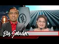 Download Lagu USEC. CASTRO, NAGSINUNGALING NA MAGANDA ANG EKONOMIYA NG PINAS BINISTO NG WORLD BANK