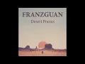 Download Lagu Franzguan - Desert Poems [Full Album] #PsychedelicSoul #DesertRock #ThaiFunk