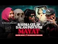 Download Lagu Episode #649 |  RAHSIA GELAP DALAM INDUSTRI MAYAT - DOKTER MAYAT
