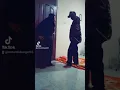 Download Lagu Tiktok Lucu Suami Takut istri !!