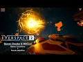 Everspace 2 Smoke Mirrors Guide Runes Locations Puzzle Solution
