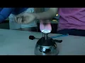 Flame Test 6 MOV