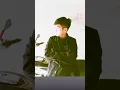 Download Lagu dj bilang pa mama mantu viral tik tok