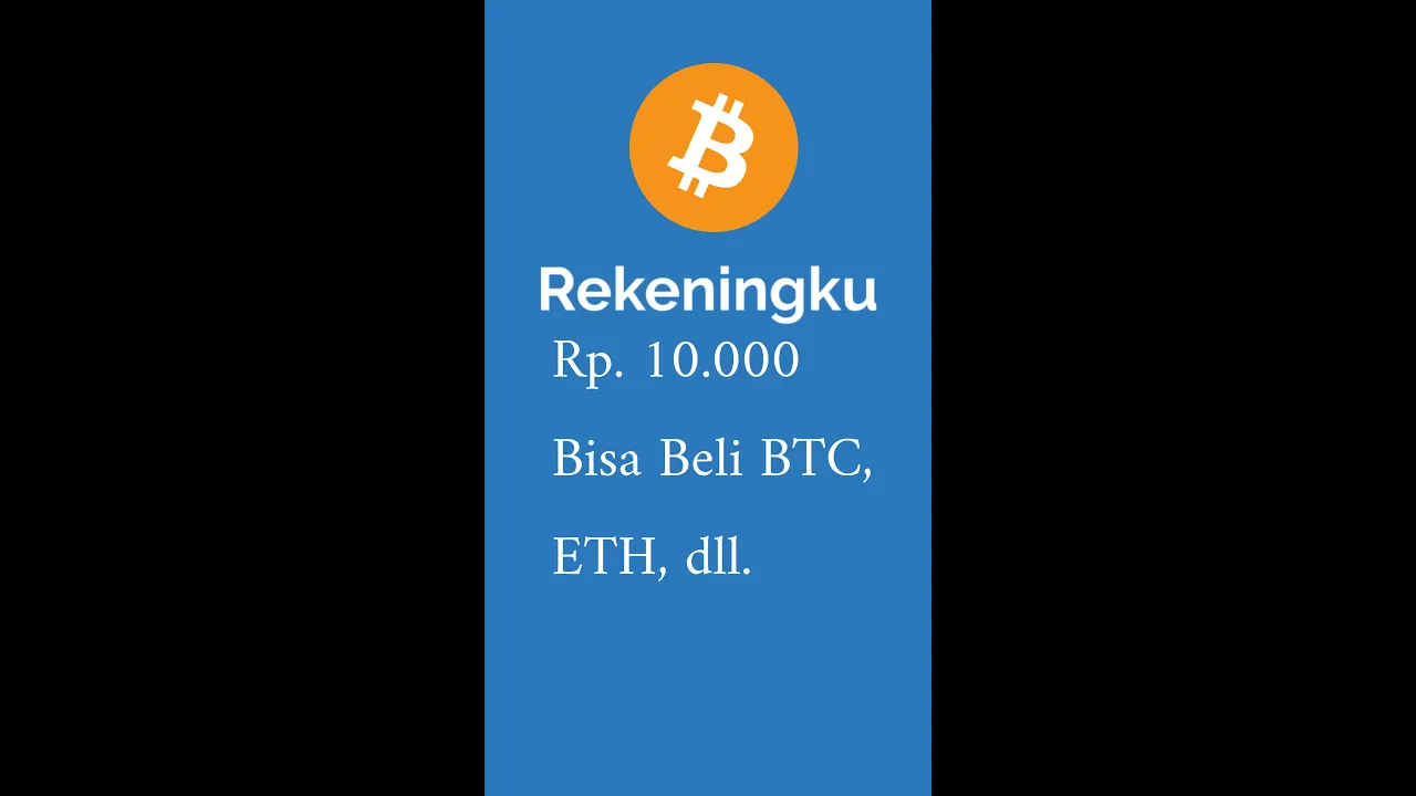 CARA MEMBELI COIN DI INDODAX | Pembelian coin dengan order limit dan market Isntan. 