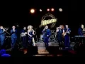 Download Lagu JOCKER'S BAND       Jagger  Saint-Petersburg