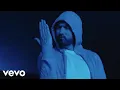 Download Lagu Eminem - Killshot 2 (The Game Diss)