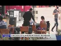 Chicago minimum wage goes up to 15 an hour but not for everyone