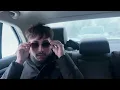FRENCH POLICE - JETTA NEGRO [OFFICIAL VIDEO]