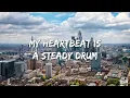 Layton Giordani, Linney, Sarah de Warren - Act of God (CamelPhat Remix) (Lyrics)