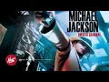 Michael Jackson – Smooth Criminal (Extended Video Mix) [Moonwalker Video Version]