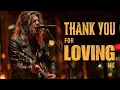 Download Lagu Thank You For Loving Me – Bon Jovi (Cover) | A Heartfelt Tribute to True Love