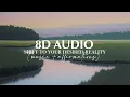 Download Lagu shifting subliminal - 8D music / ADHD method (songs that remind you of your DR)