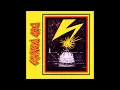 Bad Brains - I Against I (Banned in D.C.)