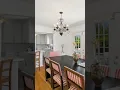 Southampton Summer Rental
