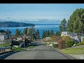 Living in Steilacoom WA The Ultimate Local Guide Homes com