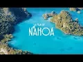Download Lagu DIT IS HET PARADIJS! - Avontuur 41 van Zeilen rond de Wereld