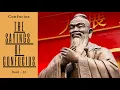 Unlock Ancient Wisdom The Sayings of Confucius Complete book Book - 15