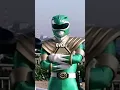 Download Lagu Power Rangers was cheap