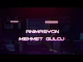 Rookie312 X Bushi-do - 'Sonu Var' (Official Animation Video)