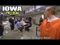 PROTECTIVE CUSTODY in PRISON