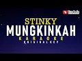 Download Lagu Mungkinkah - Stinky (Karaoke)