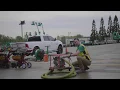 How to Use a Trash Pump Operation Safety Tips Sunbelt Rentals