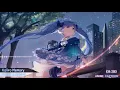 Download Lagu 🌸Nightcore🌸Koiiro Memory「こいいろ めもり」「Atelier ladybird」