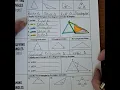 Geometry 4-1 Classifying Triangles Part 1 All Things Algebra