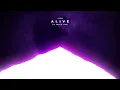 Alok - Alive (It Feels Like) [Official Visualizer]